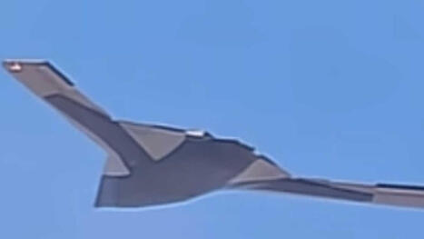 Aerospace Valley News - Oct 24, 2025 | Aerospace & Mobility | Scoop.it