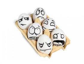 Leaders Who Can Read Collective Emotions Are More Effective | Empathy | EQ | 21st Century Learning and Teaching | Scoop.it