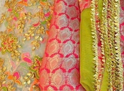 rajputi dress online shopping