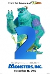 Top 10+ fabulous Movies 2013 List (Most Anticipated) | sdmmovies.com | Hollywood Movies List | Scoop.it