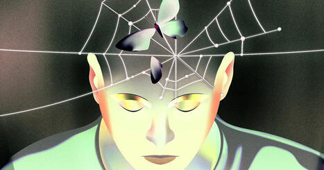 Opinion | Why Even Basic A.I. Use Is So Bad for Students - The New York Times | Education 2.0 & 3.0 | Scoop.it