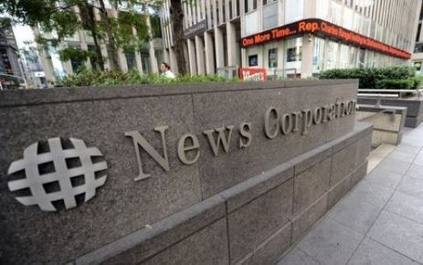 News Corp: la presse écrite divorce de la télévision et du cinéma le 28 juin | Les médias face à leur destin | Scoop.it