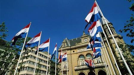 This country (#Luxembourg) could be the next fin-tech hot spot | #Europe | DigitalLuxembourg | Luxembourg (Europe) | Scoop.it
