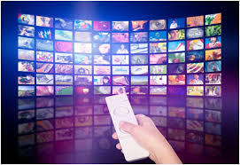Hope for content | AVIA commentary news | Scoop.it