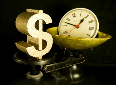 Empathy, democracy and the economy | openDemocracy | Peer2Politics | Scoop.it