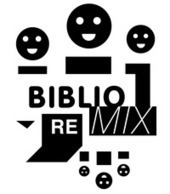 Biblio Remix : les projets | Libre de faire, Faire Libre | Scoop.it
