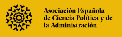 El uso de la evaluación en un contexto de institucionalización débil: una aproximación desde el qualitative comparative analysis	| Revista Española de Ciencia Política | Evaluación de Políticas Públicas - Actualidad y noticias | Scoop.it