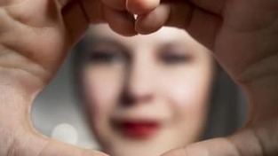 Porno ja Suomi opettivat Ina Mikkolan näkemään stereotypioiden läpi: "Tieto hälventää häpeää ja ennakkoluuloja" | Yle Uutiset | yle.fi | 1Uutiset - Lukemisen tähden | Scoop.it