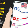 Technology Report - Changing Our World
