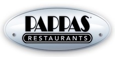 Pappas.com - Donation Requests | Student Leadership | Scoop.it