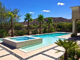 Buying a Pool Home? Pool Home FAQs | Best Property Value Scoops | Scoop.it