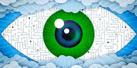 ChatGPT gets “eyes and ears” with plugins that can interface AI with the world | 21st Century Innovative Technologies and Developments as also discoveries, curiosity ( insolite)... | Scoop.it