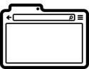 Design, compile, and simulate your electronic project online. | tecno4 | Scoop.it
