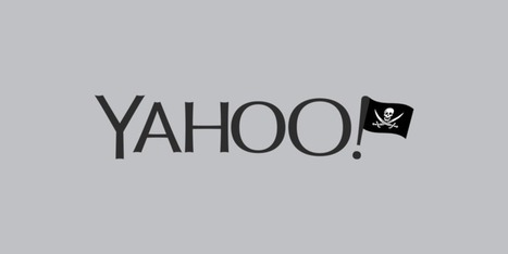 Yahoo warns users against hackings as it suffers yet another breach | #CyberSecurity #DataBreaches #Awareness | ICT Security-Sécurité PC et Internet | Scoop.it