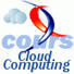 Les meilleurs cours et tutoriels pour apprendre le cloud computing | Devops for Growth | Scoop.it