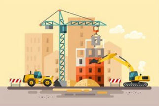 La gestion des fins de chantier | Veille juridique du CDG13 | Scoop.it
