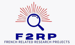 Appel &agrave; projets n&eacute;o‑z&eacute;landais pour activit&eacute;s en lien avec la France - F2RP&nbsp;2026 | Life Sciences Universit&eacute; Paris-Saclay | Scoop.it
