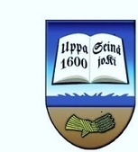 Suomalaisia arvoituksia | uppa | 1Uutiset - Lukemisen tähden | Scoop.it