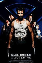 X-men origins wolverine highly compressed pc game kickass