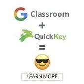 Quick Key's New Google Forms Add-on Makes It Easy to Send Grades to PowerSchool via @rmbyrne | iGeneration - 21st Century Education (Pedagogy & Digital Innovation) | Scoop.it