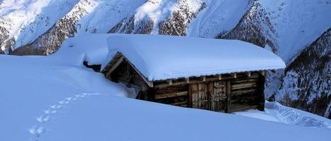 Suisse- Valais: Une loi visant à plus de souplesse | Réseau des Offices de tourisme de l'Isère | Scoop.it