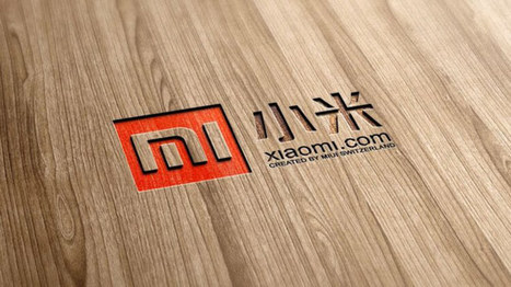 Xiaomi Global finally clears the issue: No official distributors in PH | Gadget Reviews | Scoop.it