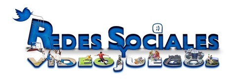 Videojuegos y redes sociales en el instituto | Experiencias y buenas prácticas educativas | Scoop.it