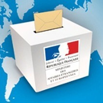 Le vote par Internet engendre un calendrier absurde | Libertés Numériques | Scoop.it