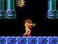 Metroid and Zelda II Among 3DS Ambassador NES Games [Update] | Old School Gaming | Scoop.it