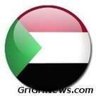 Khartoum menace de soutenir les rebelles du Soudan du Sud | Actualités Afrique | Scoop.it