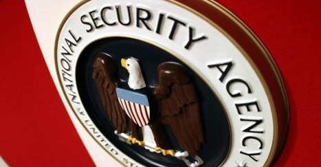 What to Expect From Obama's Speech on NSA Surveillance | Technology in Business Today | Scoop.it