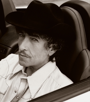 Song Premiere: Bob Dylan, 'Duquesne Whistle' | Learning, Teaching & Leading Today | Scoop.it