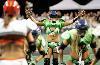 Lingerie Football League to return to Kent in December - Kent Reporter | LFL - Lingerie Football League | Scoop.it