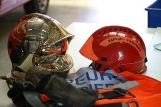 Réforme des retraites : peu de satisfactions pour les sapeurs-pompiers | Veille juridique du CDG13 | Scoop.it