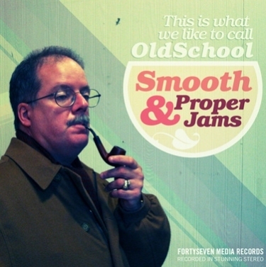 7 Photoshop Tutorials for Creating Album Covers | photoshop ressources | Scoop.it