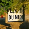 Patrimoine & Grands Sites