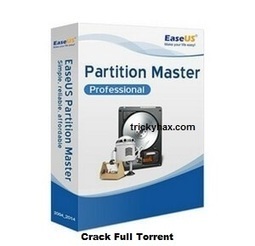 Easeus partition master keygen 12.8