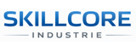 Offre Emploi Technicien SAV - Recrutement CDI par SKILLCORE INDUSTRIE Amiens | transcash | Scoop.it