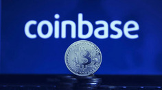 Coinbase Posts Blowout Q1 Profit of $730-$800 Million, Days Before Public Listing | Cryptocurrencies and NFT Report | Scoop.it