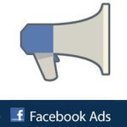 Comment recruter efficacement des fans avec Facebook Ads ? | e-Social + AI DL IoT | Scoop.it