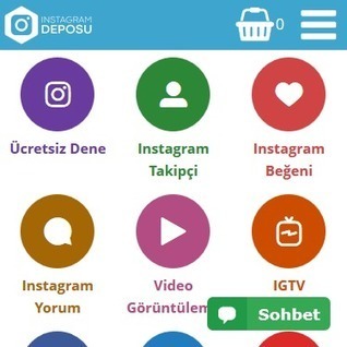 Instagram Takipci Hilesi Takipcishop By Takipci Shop Medium