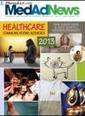 Outsourcing For Pharma: Good? | Pharma: Trends and Uses Of Mobile Apps and Digital Marketing | Scoop.it
