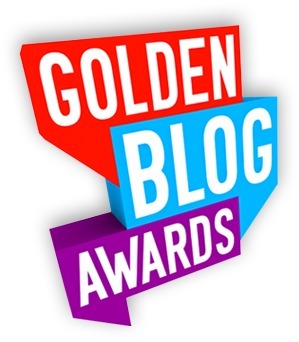 Golden Blog Award Jury | Jerome DEISS | Scoop.it