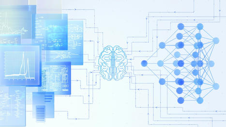 According to Alibaba - the company with history's biggest IPO - Decision Intelligence is a top technology trend for 2023, listed second right after generative AI | Decision Intelligence News | Scoop.it