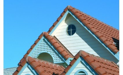 L'oeil-de-boeuf, pour &eacute;clairer naturellement sa maison | Le Blog du bricolage et de la d&eacute;co | Build Green, pour un habitat &eacute;cologique | Scoop.it