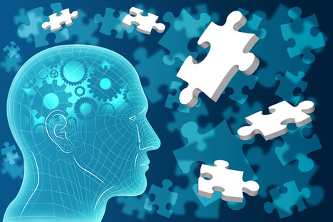 Pourquoi les neurosciences cognitives modifient-elles la compréhension et la pratique de l’apprentissage ? | Pédagogie & Technologie | Scoop.it
