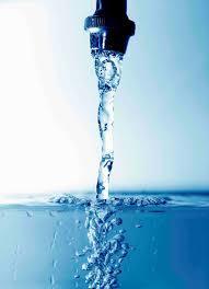 L'OFB lance les premiers "Grands Prix de la pr&eacute;servation des captages d'eau potable" | Environnement et technique | Scoop.it