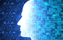 Un nouveau code non monotone pour la probabilit&eacute; des &eacute;v&eacute;nements dans le cerveau humain | Life Sciences Universit&eacute; Paris-Saclay | Scoop.it