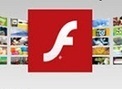 Adobe issues critical Flash Player update | ZDNet | ICT Security-Sécurité PC et Internet | Scoop.it