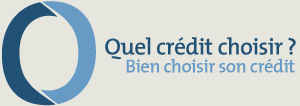 Augmentation du taux de la BCE : l&rsquo;impact sur les cr&eacute;dits immobiliers&nbsp;|&nbsp;Quel Cr&eacute;dit Choisir : Cr&eacute;dit Immobilier, Assurance Cr&eacute;dit, Pr&ecirc;t Immobilier | March&eacute; Immobilier | Scoop.it
